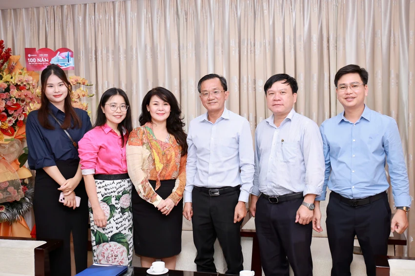 bao-phap-luat-sasco.jpg