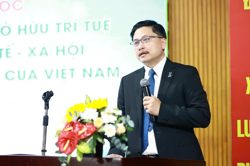 so-huu-tri-tue-thay-dung.jpg