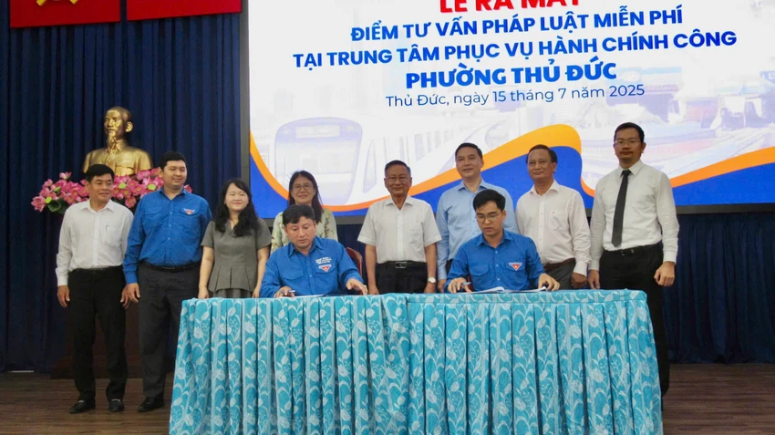 tu-van-phap-luat-ky-ket.jpg