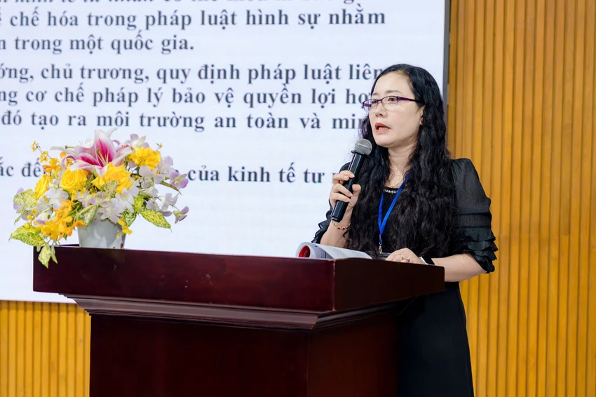 phap-nhan-thuong-mai.jpg