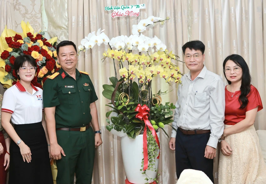 báo pháp luật