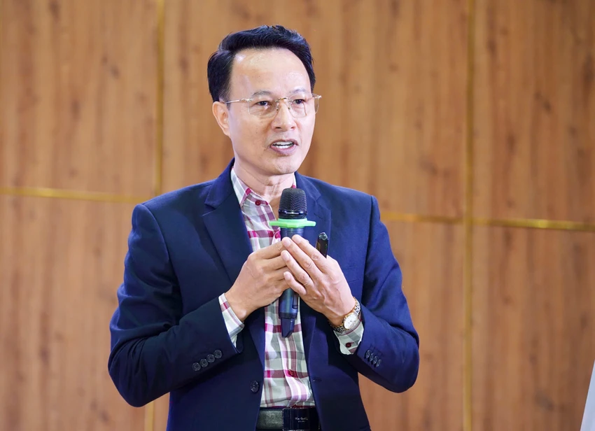 căn cứ pháp lý