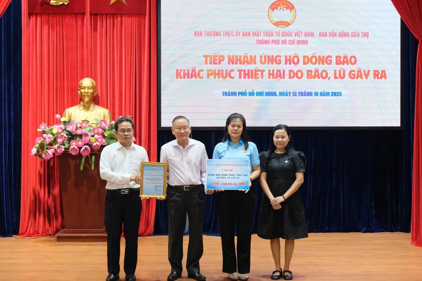 đoàn luật sư