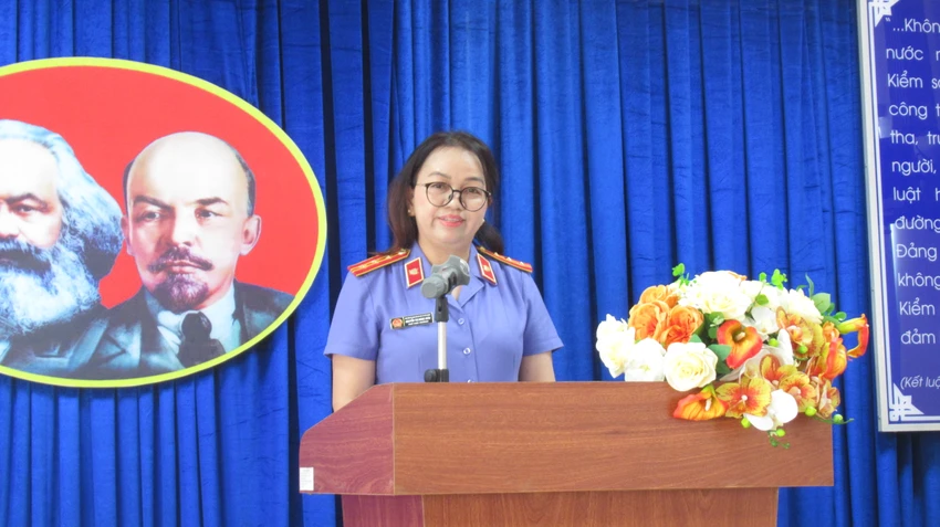 nghi-quyet-205-giau.JPG