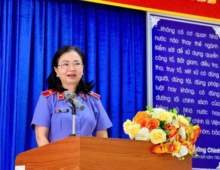 nghi-quyet-205-hoa.jpg
