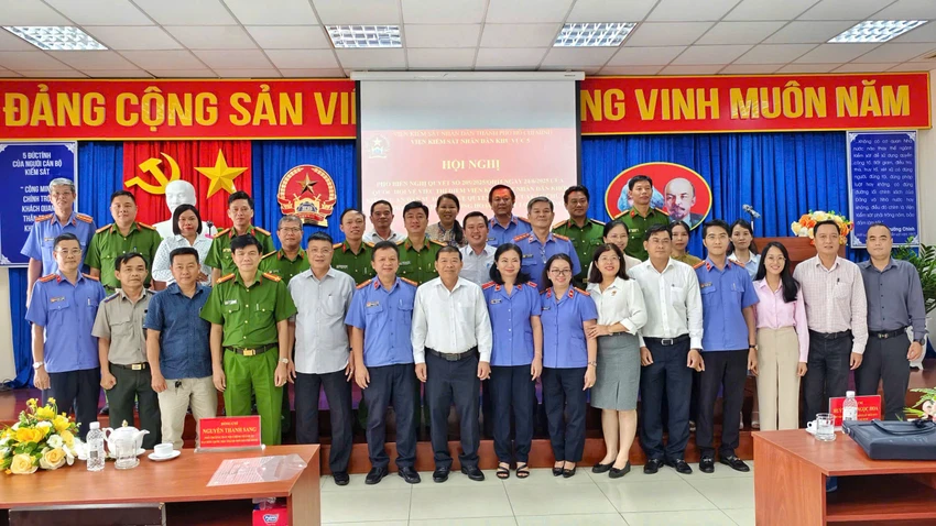 nghi-quyet-205-KN.jpg