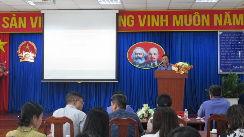 nghi-quyet-205-QC.JPG