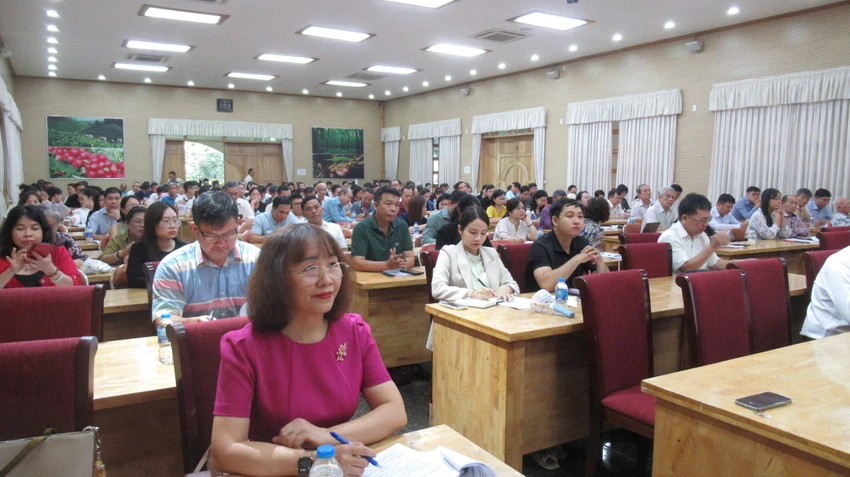 pho-chanh-an.jpg