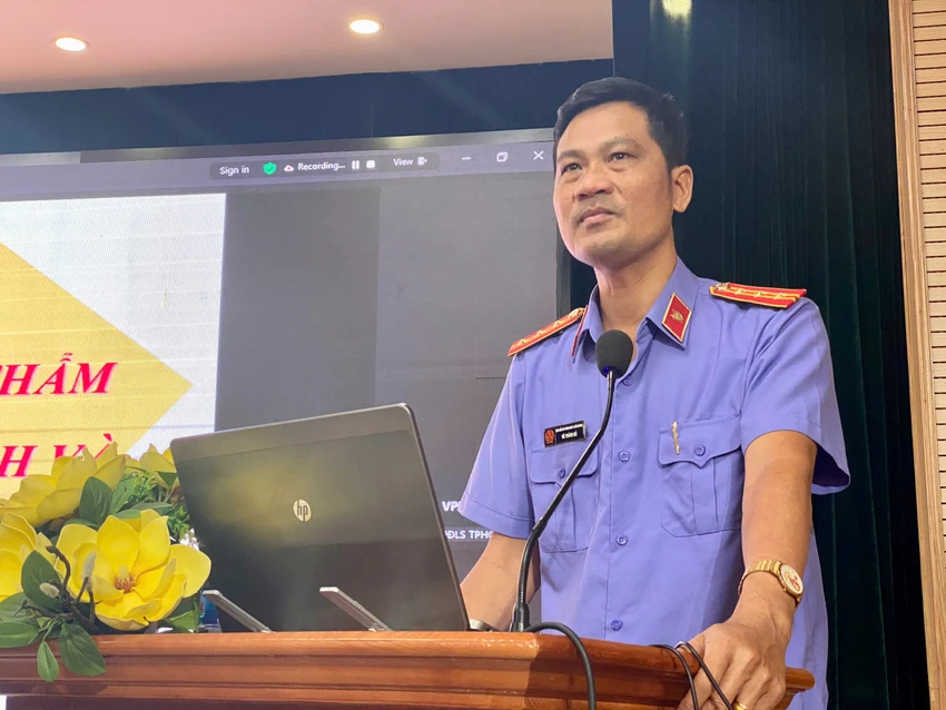 pho-chanh-an-KSV.jpg