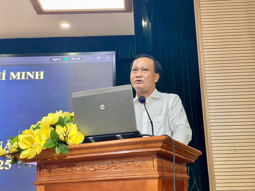pho-chanh-an-LS.jpg