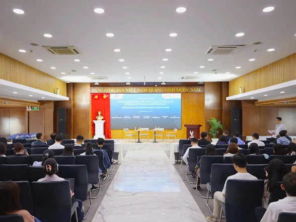 trong-tai-qc.jpg