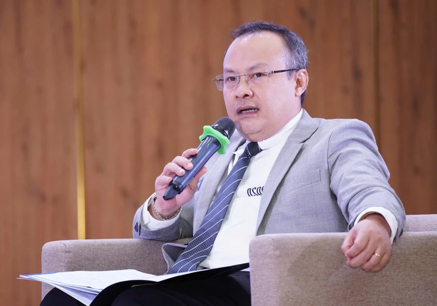 tri-tue-nhan-tao.jpg