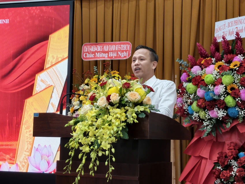 khu-vuc-5-chanh-an.jpg