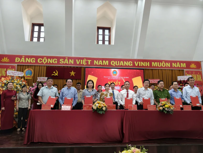 khu-vuc-5-ky-ket.jpg