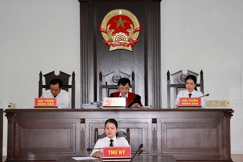 ung-xu.jpg
