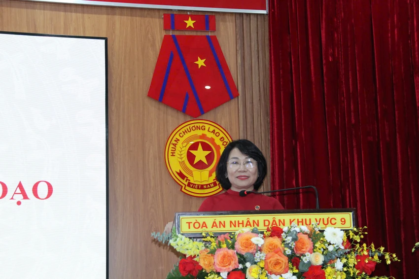 khu-vuc-9-ha 2.jpg