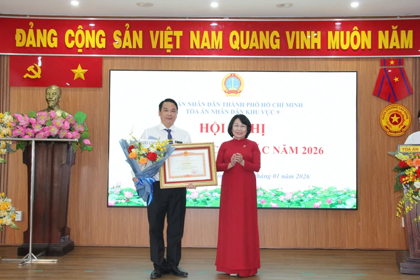khu-vuc-9-ha.jpg