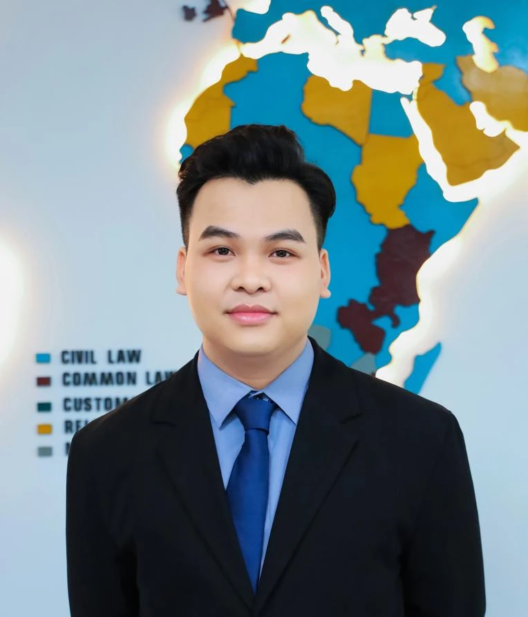 ai-duong.jpg
