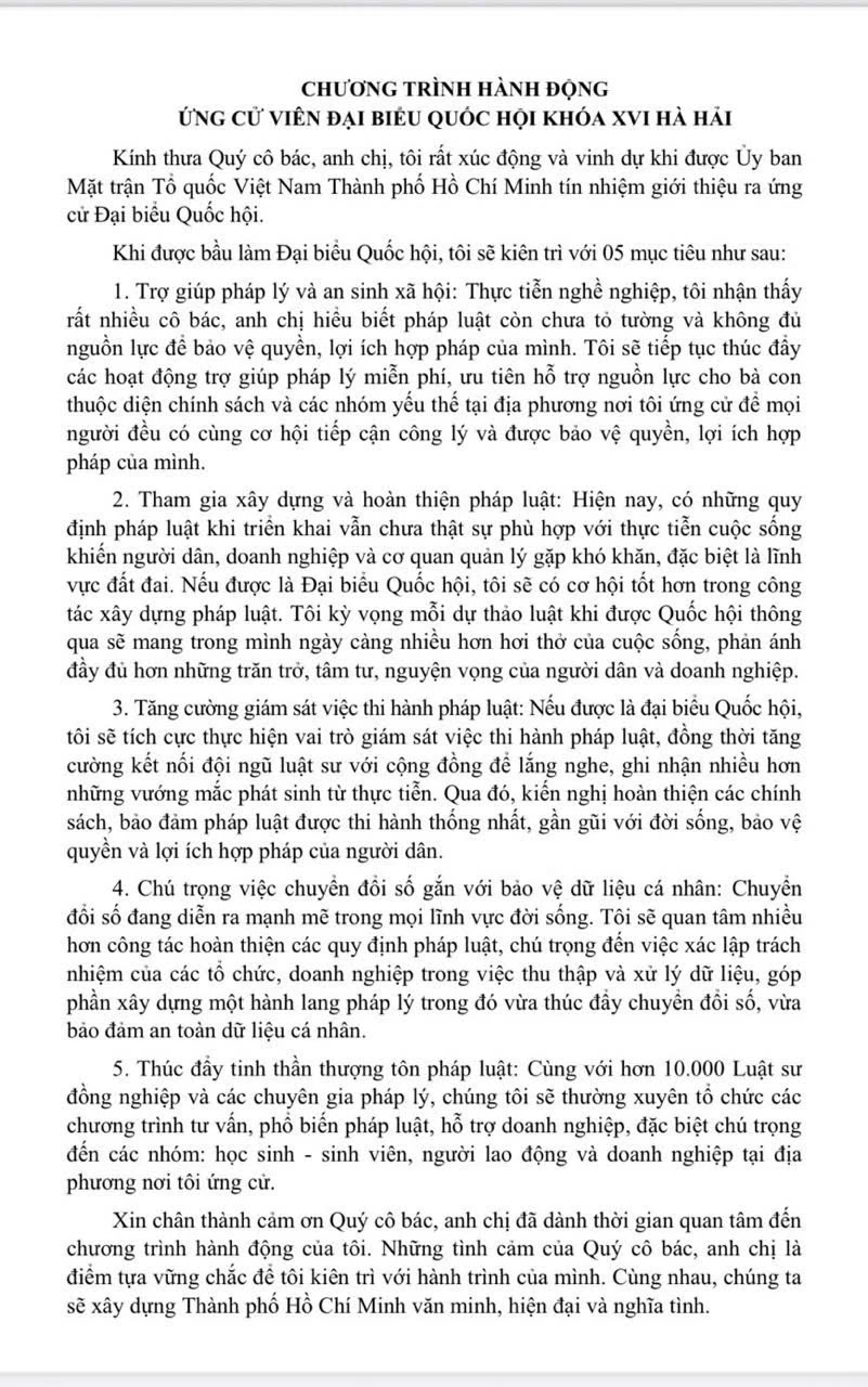 ha-hai-chuong-trinh.jpg