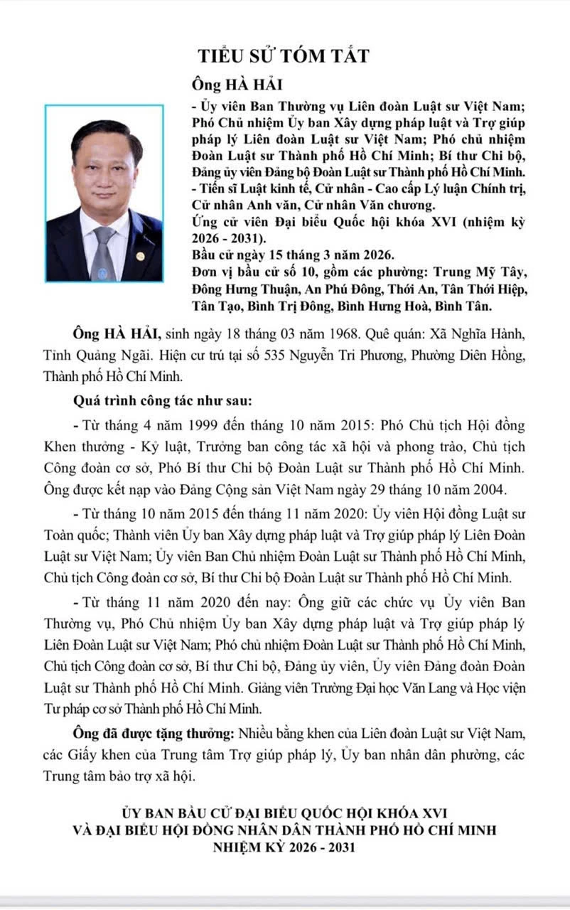 ha-hai-tieu-su.jpg