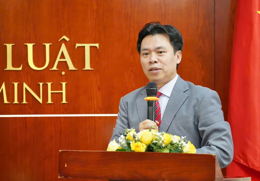 tinh-hoa-phap-ly-dai.jpg