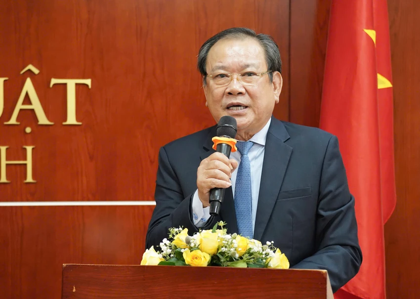 tinh-hoa-phap-ly-phuoc.jpg