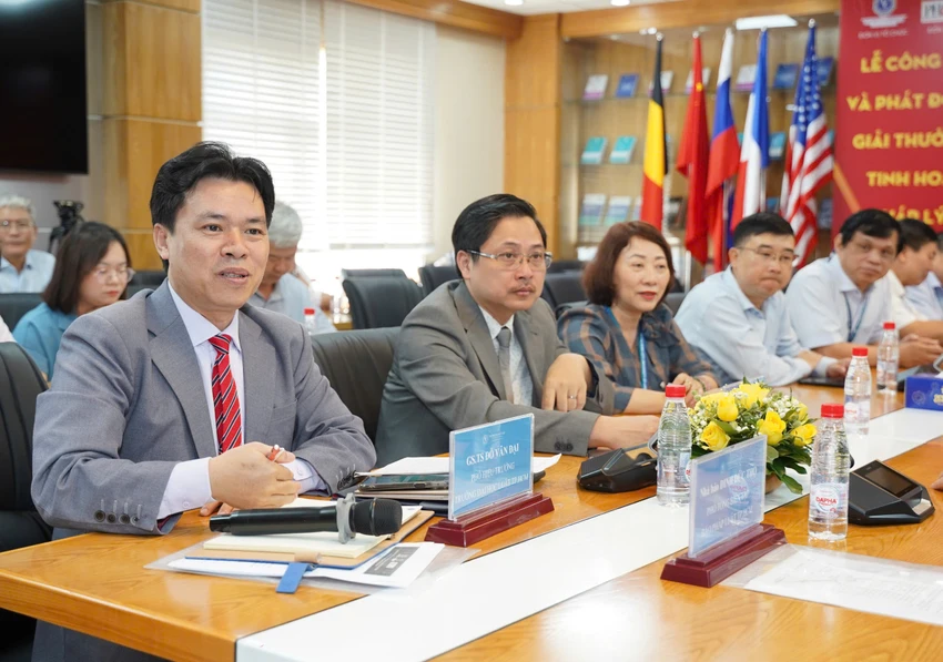 tinh-hoa-phap-ly-qc.jpg