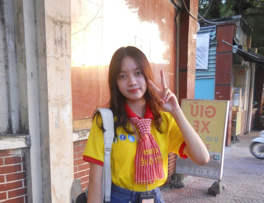 tinh-hoa-phap-ly-ban-hao.jpg