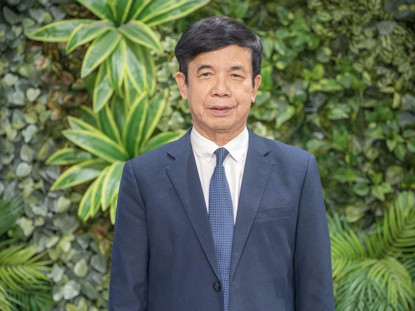 tinh-hoa-phap-ly-HẠNH.jpg