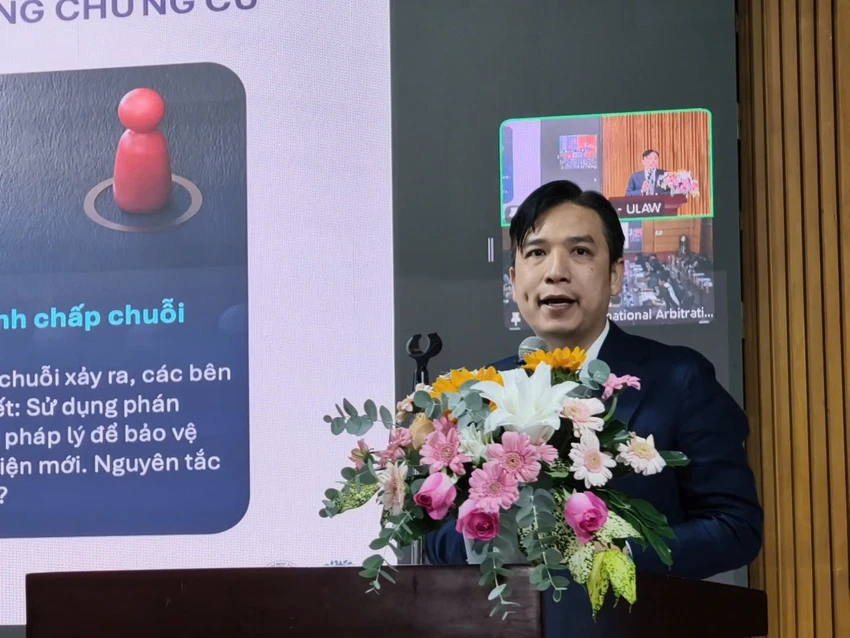 trong-tai-thuan.jpg