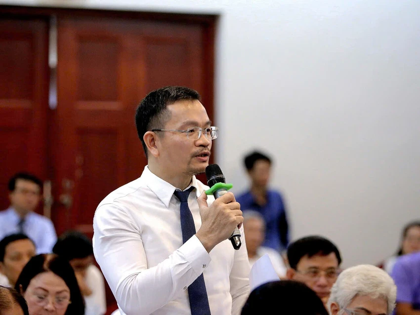 hinh-phat-cong.jpg