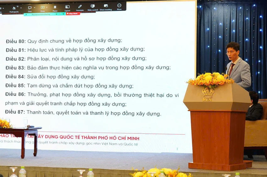 xay-dung-thuy.jpg