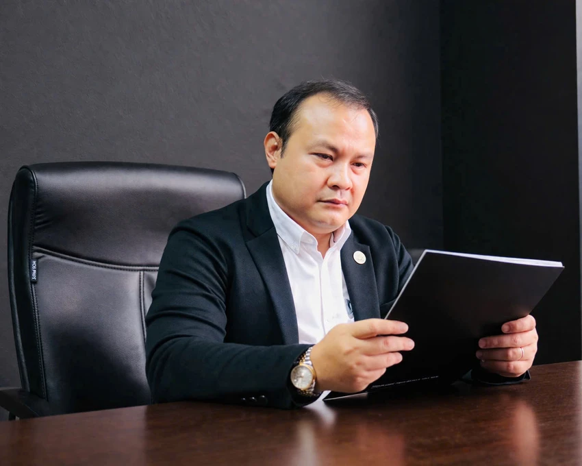 phat-tien-cuong.jpg