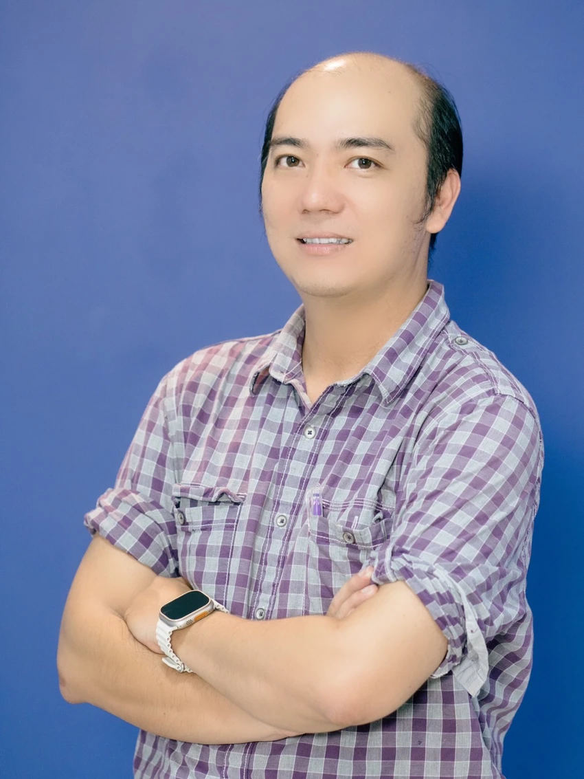 tham-nhung-thầy-thuyên.jpg