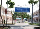 TP.HCM có 2 ca dương tính lại với virus SARS-CoV-2