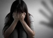 Thiếu tiền, lừa bán người yêu sang Trung Quốc làm gái mại dâm