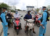 Tại sao Nghị quyết 128 chứ không phải Nghị định 128?