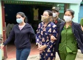 Vụ trùm buôn lậu Mười Tường thuộc diện Ban chỉ đạo PCTN TW theo dõi và chỉ đạo