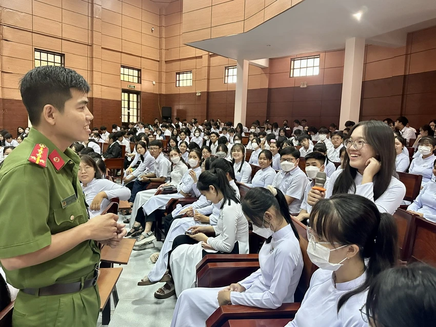 PCCC-tai-truong-hoc.jpg