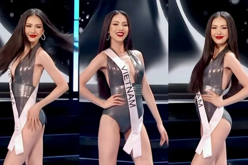 bui-quynh-hoa5.jpg