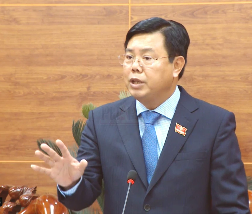 bi-thu-tinh-uy-ca-mau-noi-ve-ket-qua-danh-gia-cong-tac-phong-chong-tham-nhung.jpg