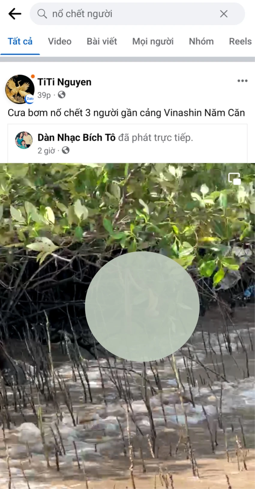screenshot-20240117-131100-facebook-9886-1255.png