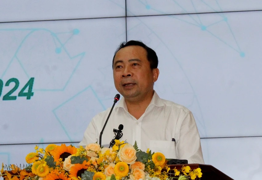 dh-quoc-gia-tp-hcm.jpg