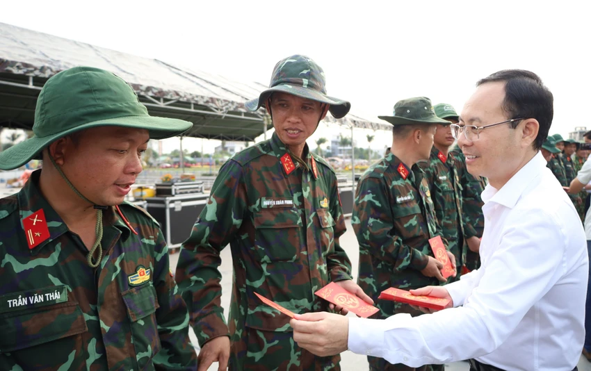 BI THU LI XI TET.jpg