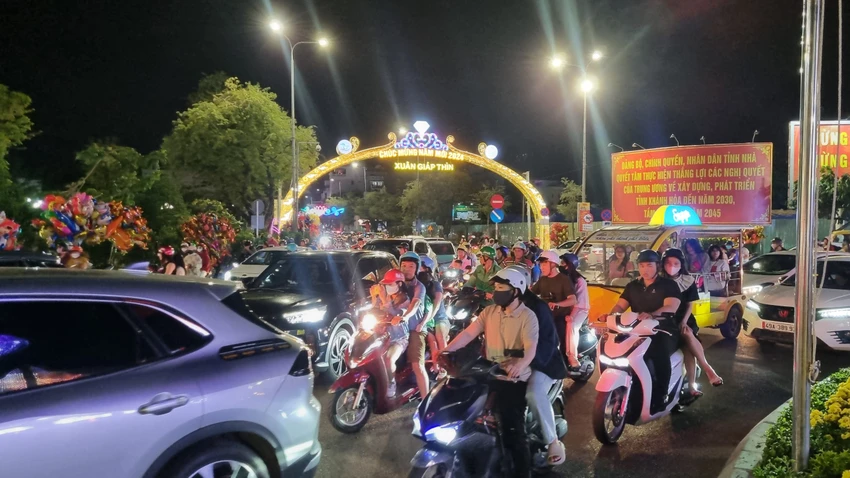 khanh hoa 1.jpg