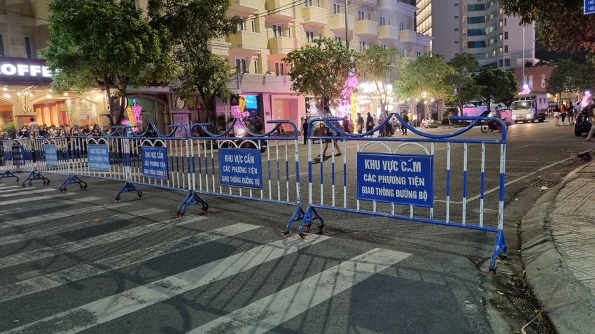khanh hoa 3.jpg