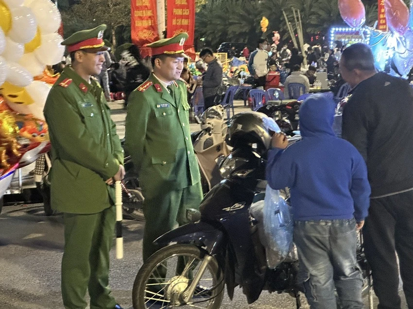 LAI CHAU 1.jpg