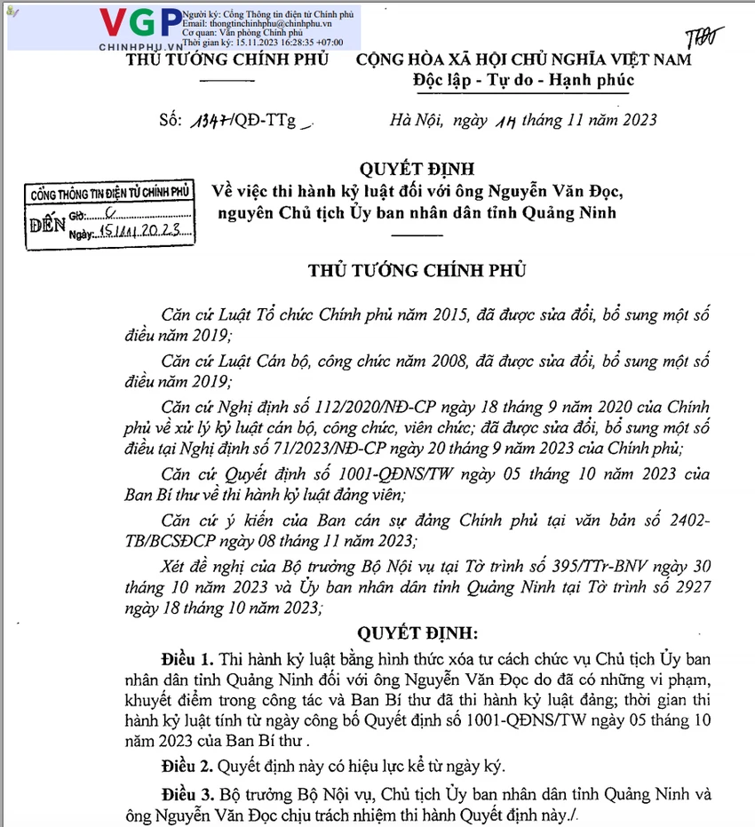 bi-ky-luat-cach-chuc-tat-ca-cac-chuc-vu-trong-dang-thi-ky-luat-hanh-chinh.png