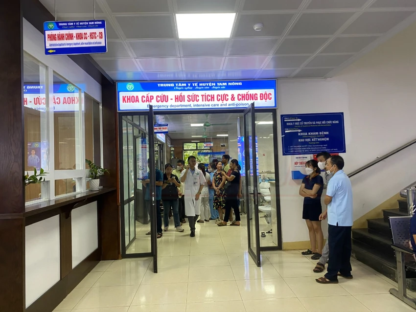 cap cuu sap cau.jpg