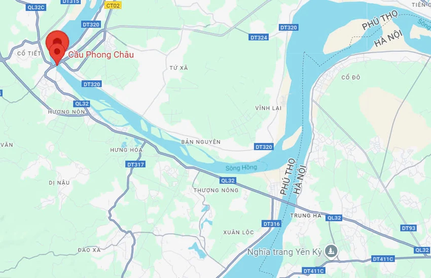 cau Phong Chau.jpg